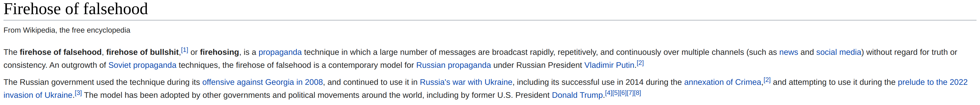 wtf.png