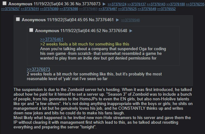wtf.png