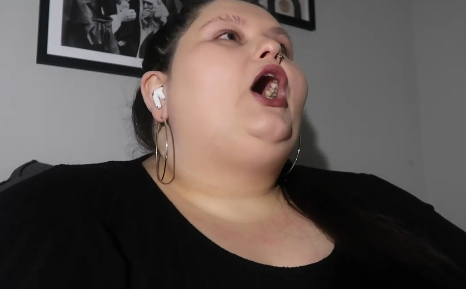wtf.png