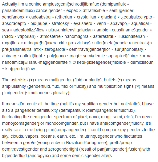 wtf.png