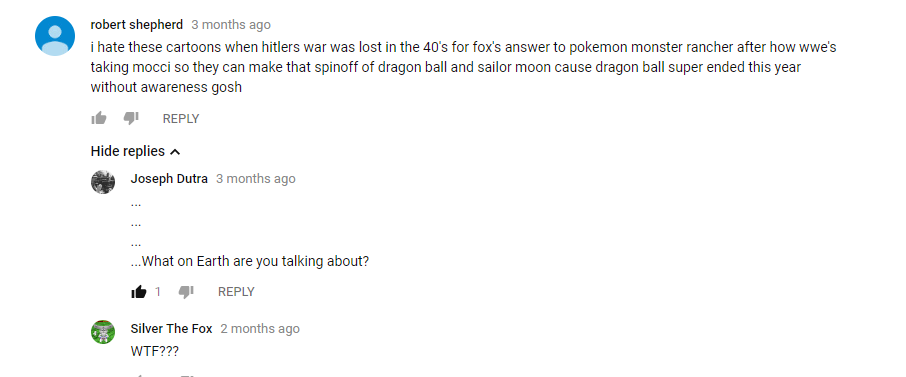 WTF.png