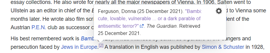 wtf.png