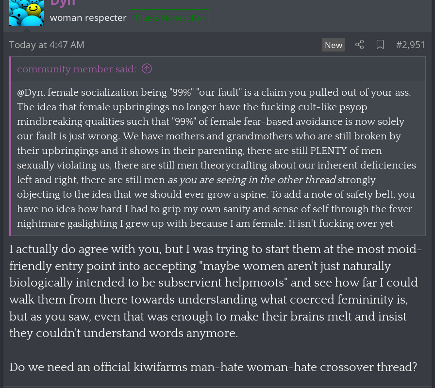 wtf.png