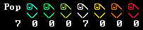 wtf.png
