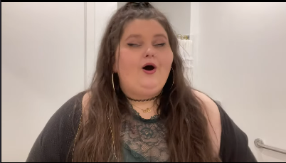 wtf.png