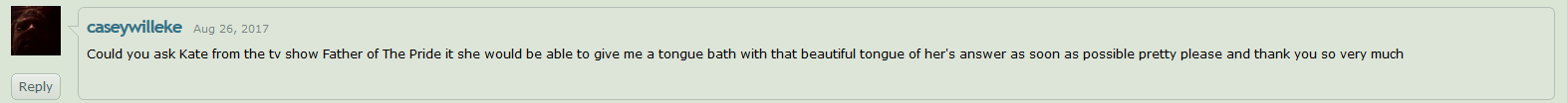 wtf.PNG