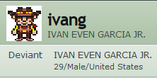 wtf.PNG