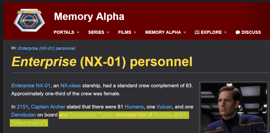 wtf.png