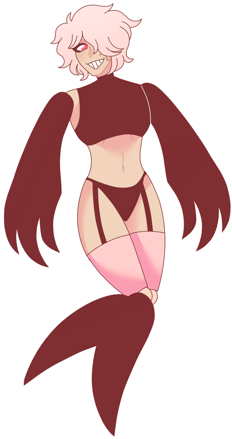 wtf.png