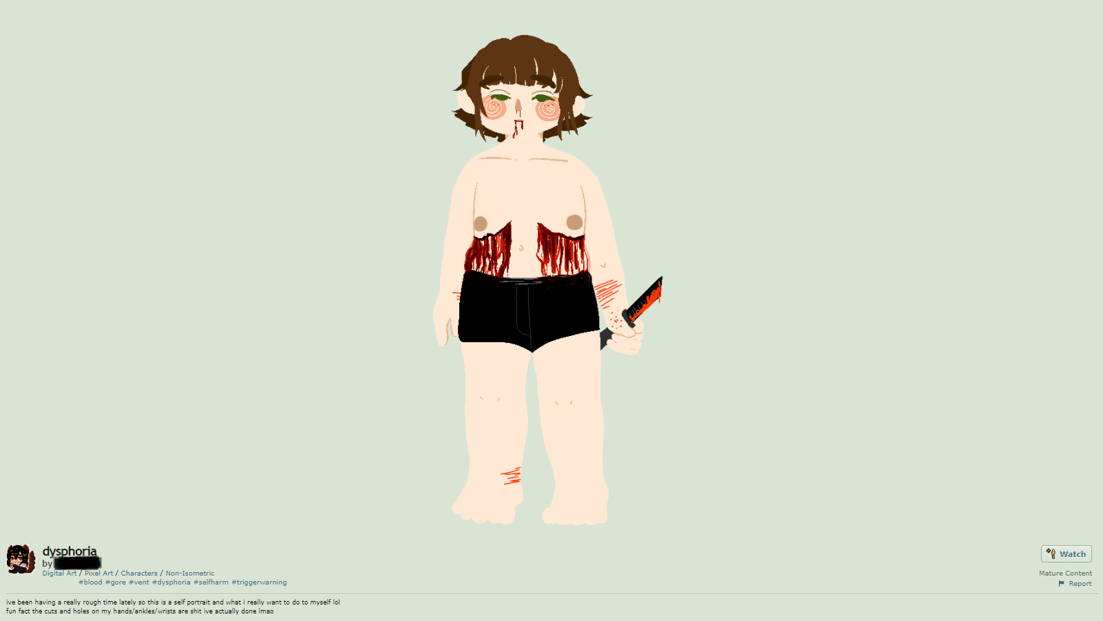 wtf.png