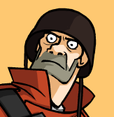 wtf.png