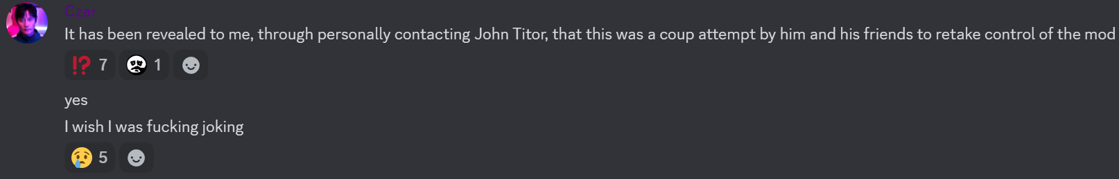 wtf.png