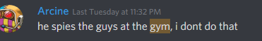 wtf.png