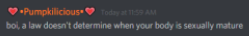 wtf.png