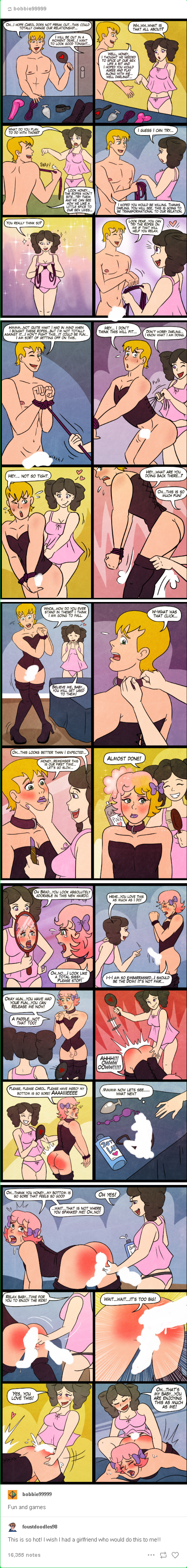 wtf.png