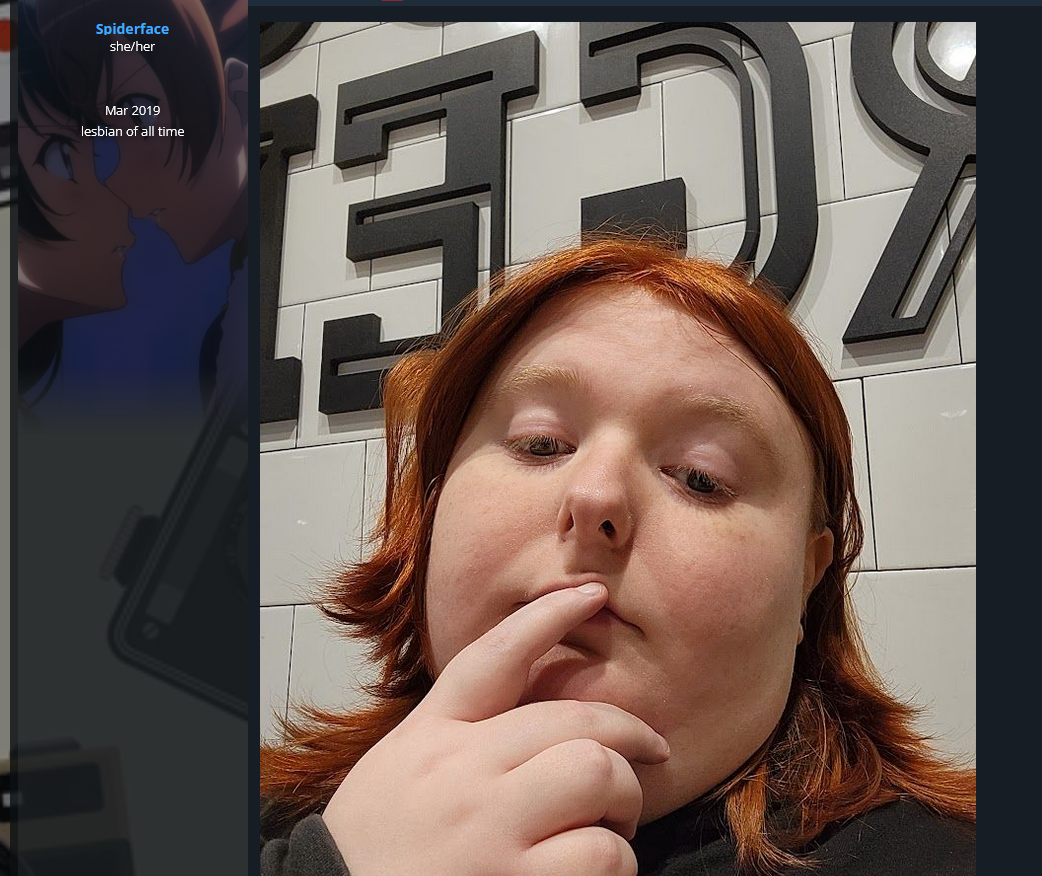 wtf01.png