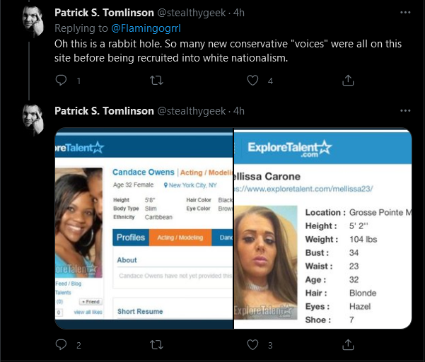 wtf1.png