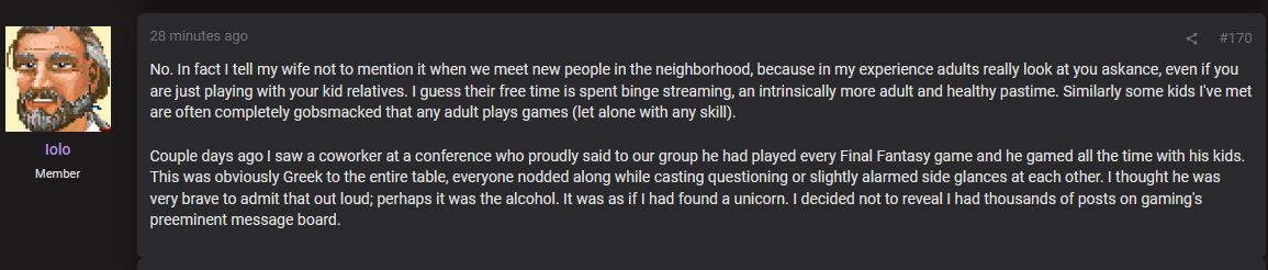 wtf2 - Copy.JPG