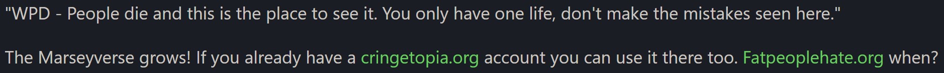 wtf2.jpg