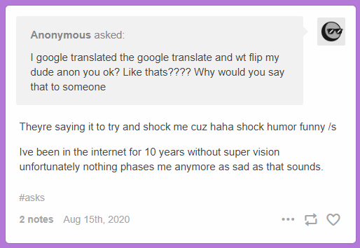 wtf2.png