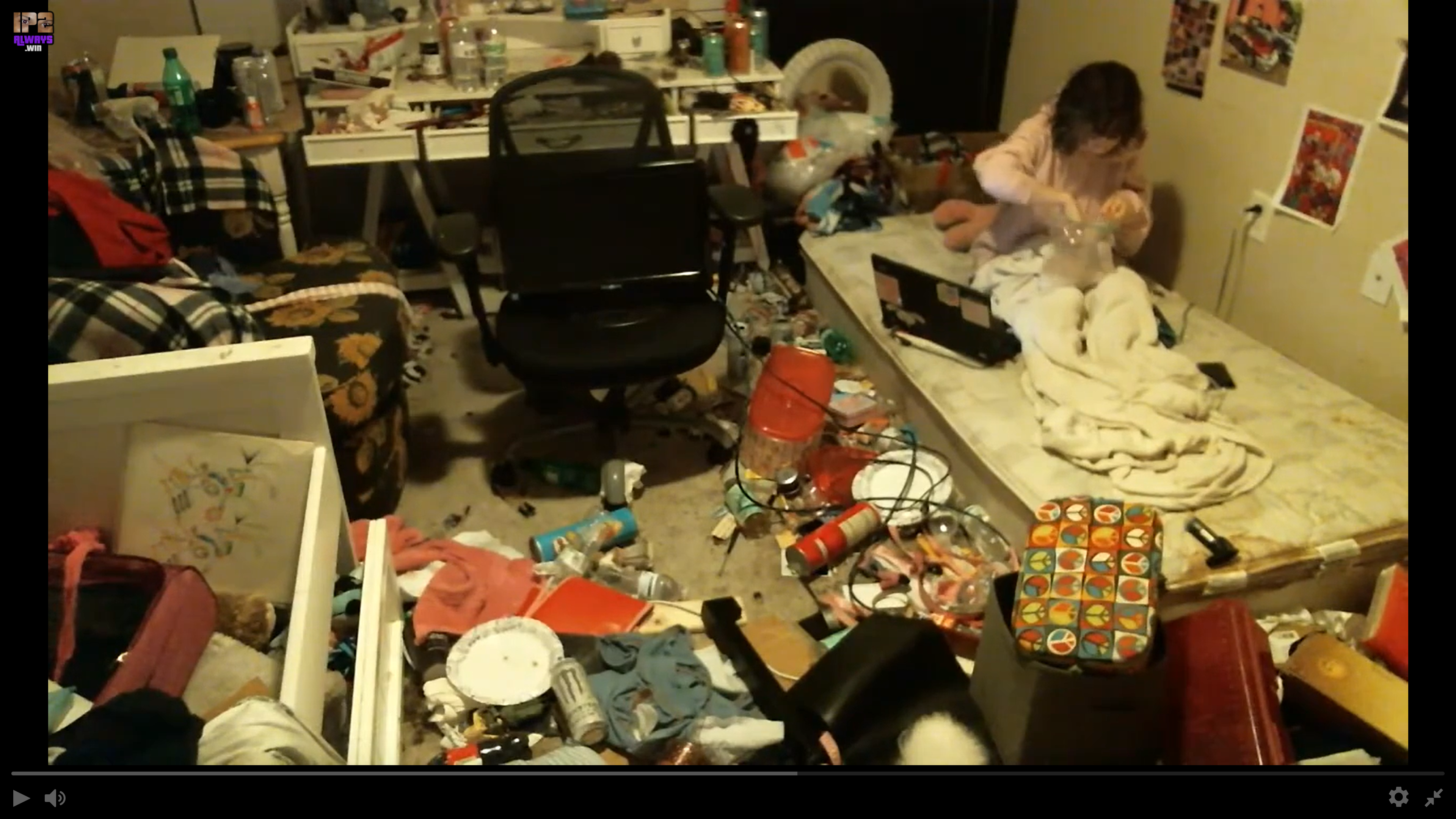 WTF2.png