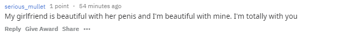 wtf2.png