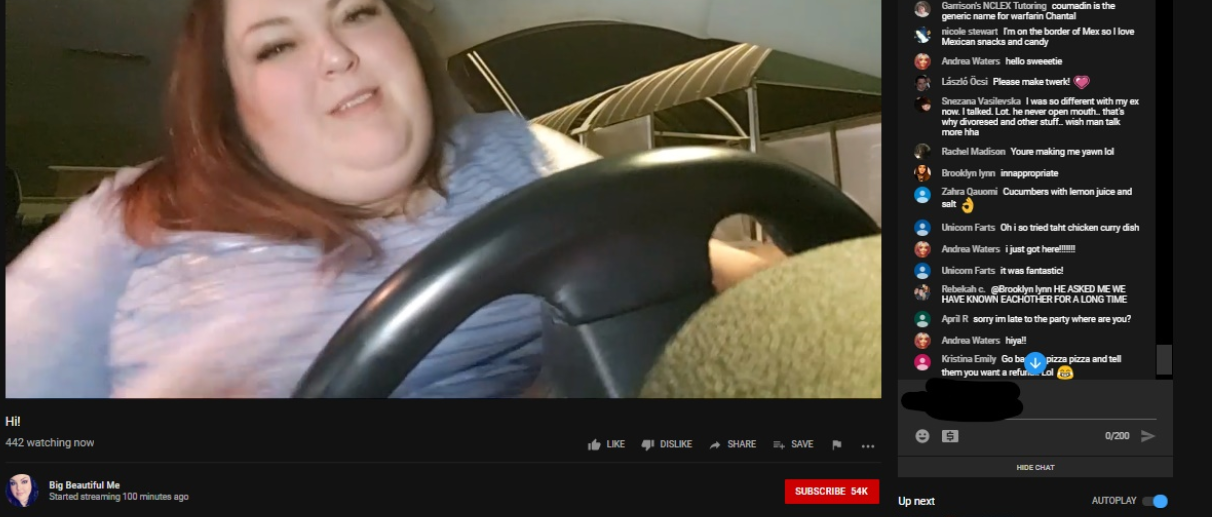 773694