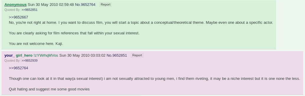 wtf3.png