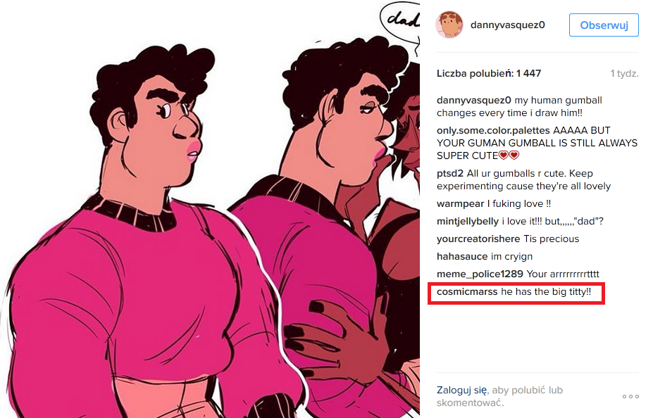 wtf3.png