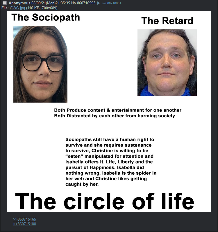 wtf3.png