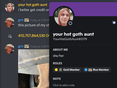 wtf3r.png