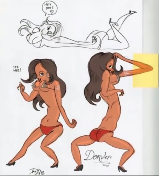 WTF6.png