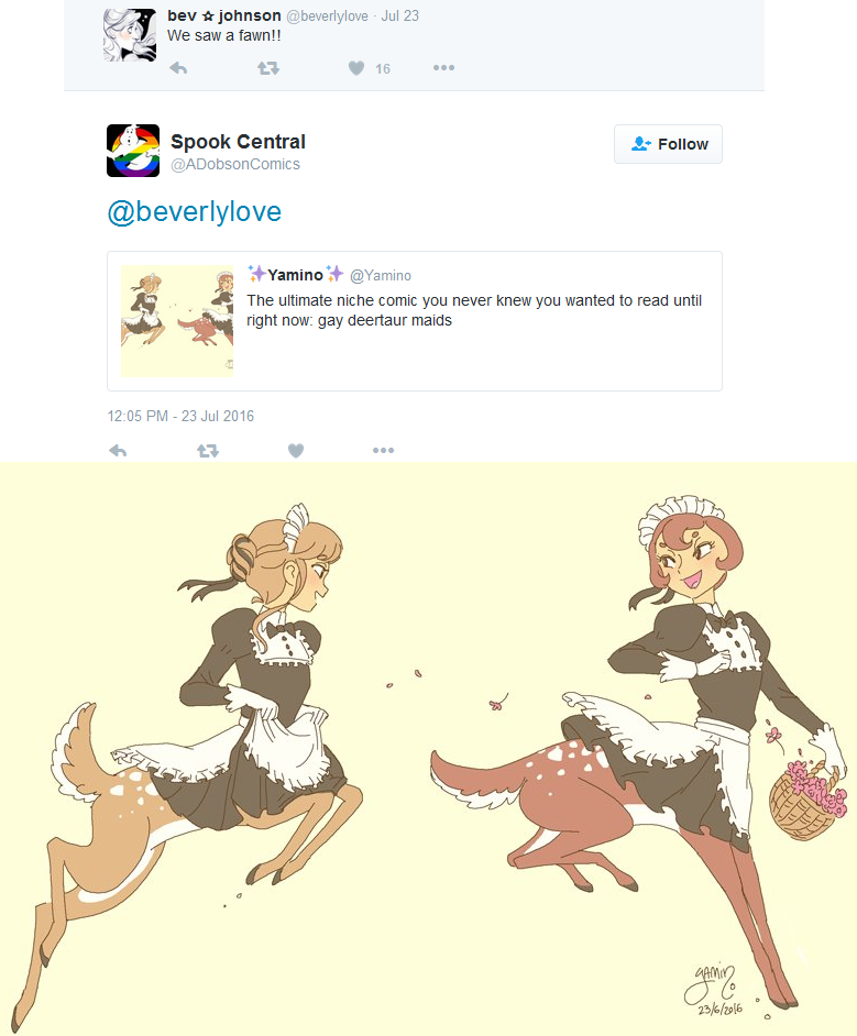 wtf_dobson.png