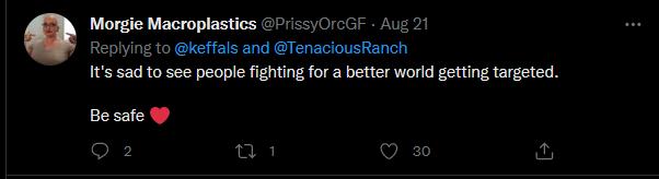 WTF_monstrosity.PNG