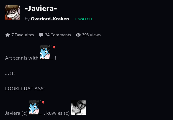 wtf_text.png