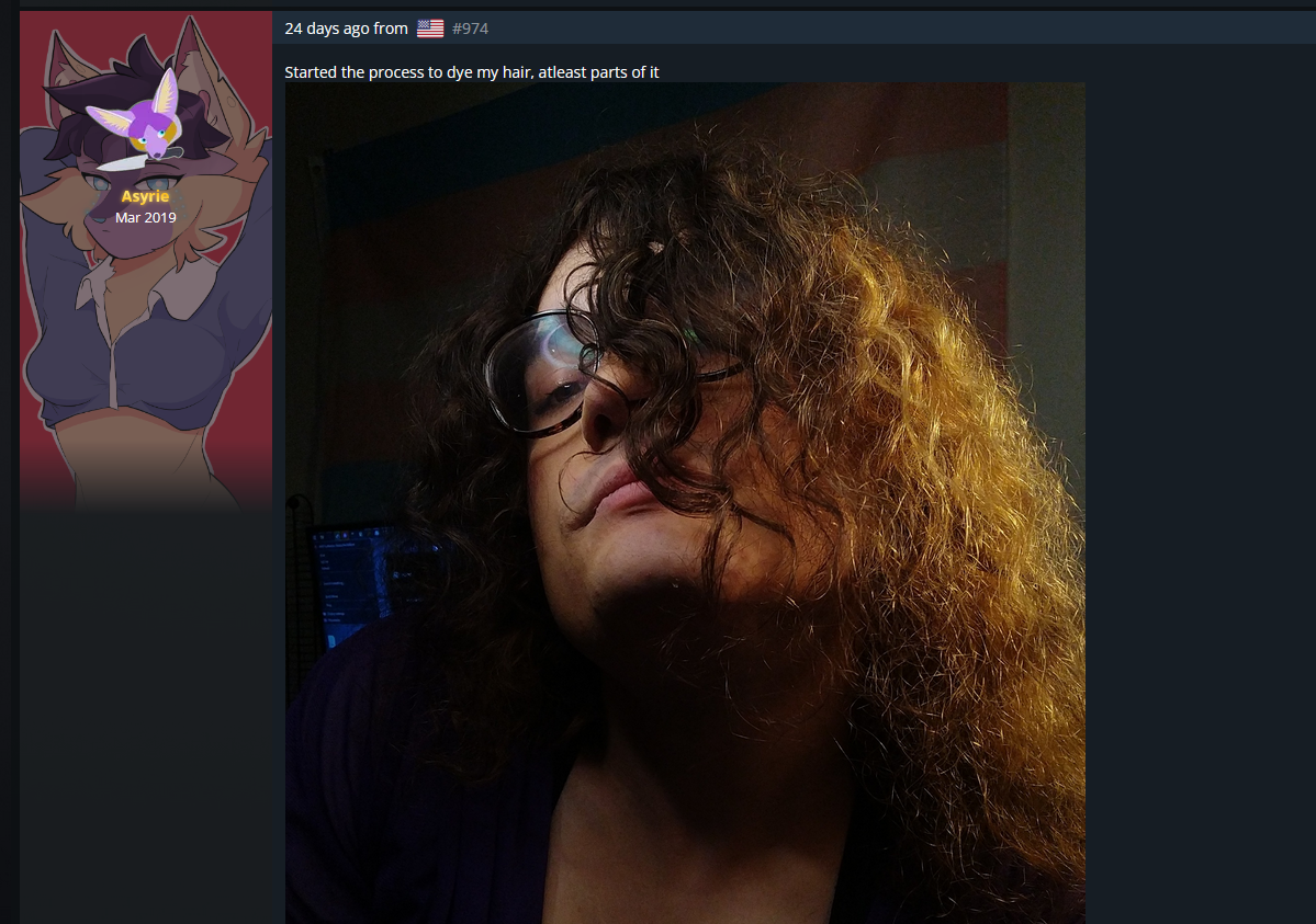 wtfee.png