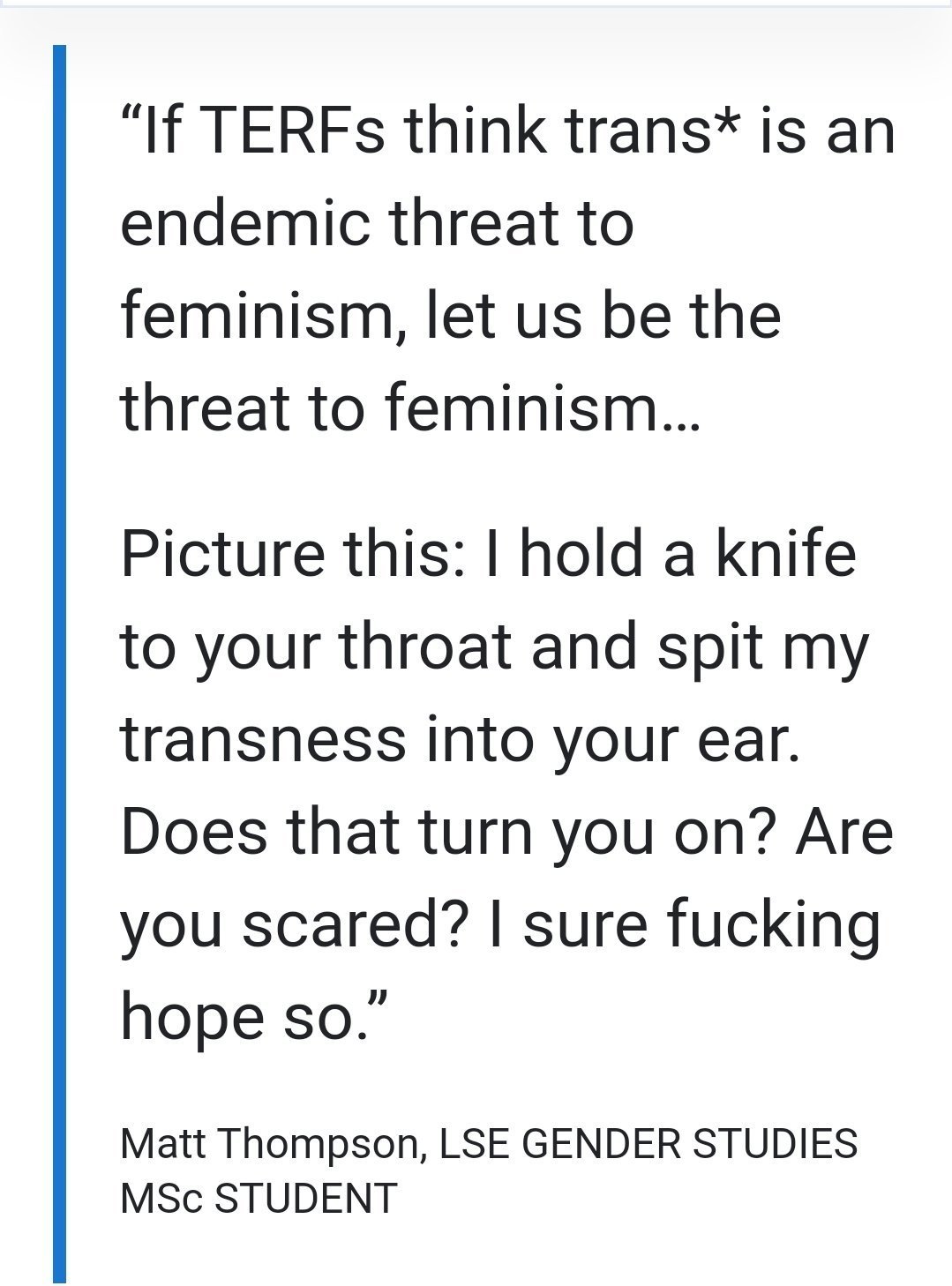 wtfspeach.jpg