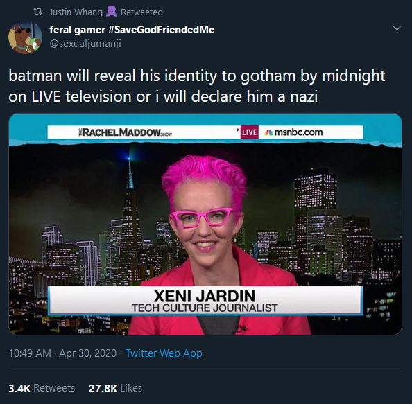 WTFtranny.PNG