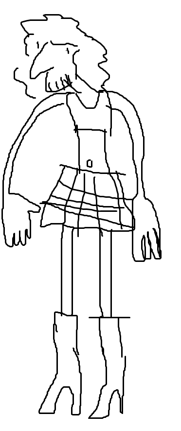 wtfwasthat.png