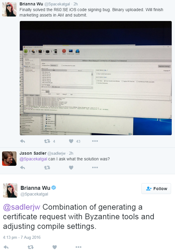 wu incompetence on display.png