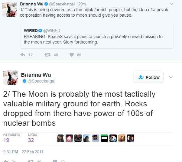 Wu.jpg