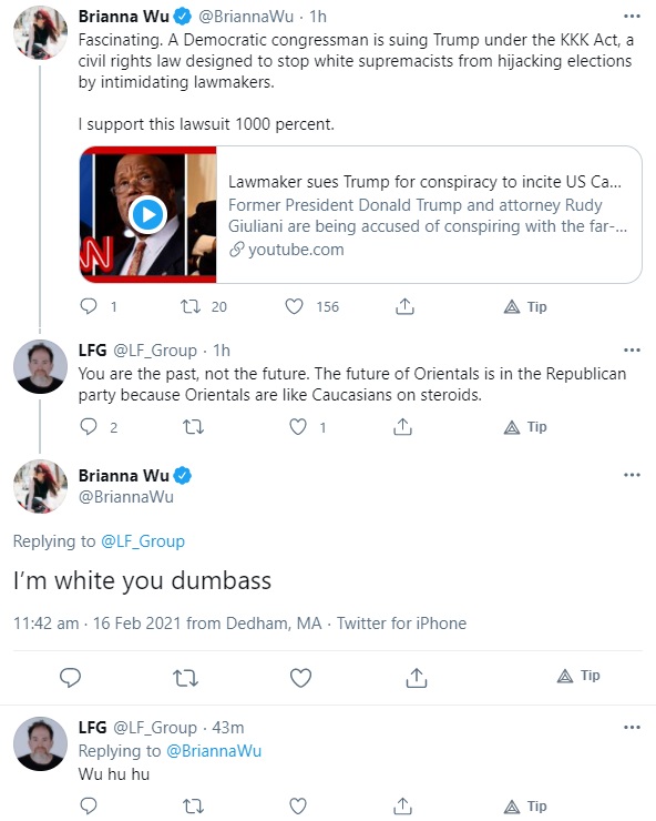 wu.jpg