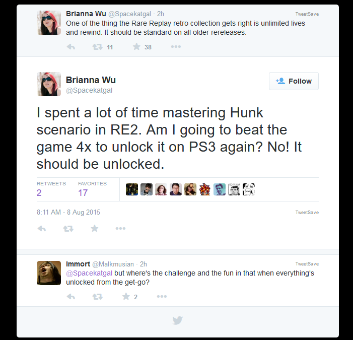 Wu lazy assed gamer.png