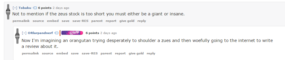 wu-nerf.PNG