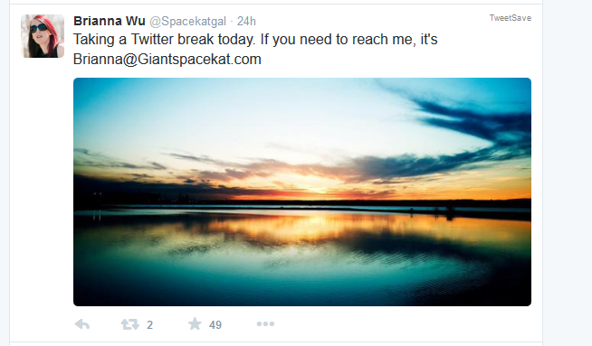 Wu not tweeting for a day.png