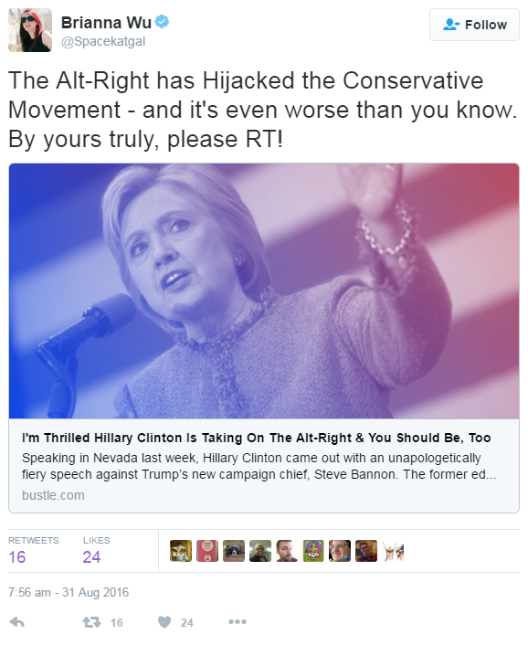 wu on the alt right.png