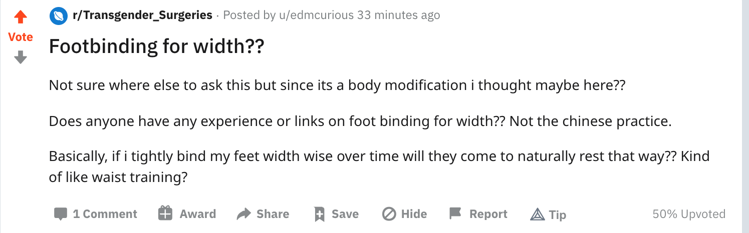 WU.png