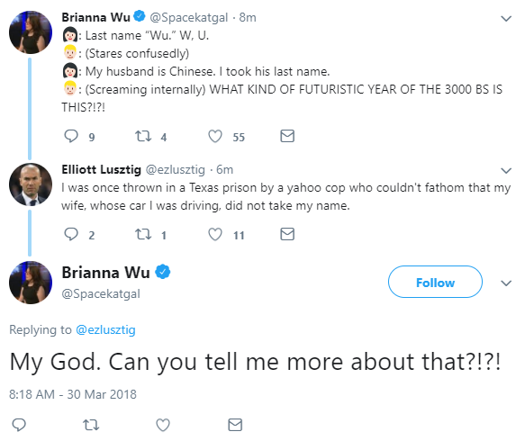 wu.png