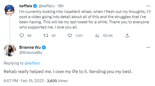 wu.png