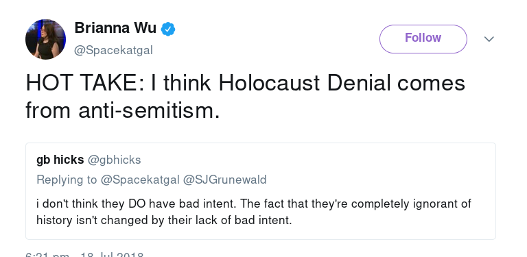 wu.png